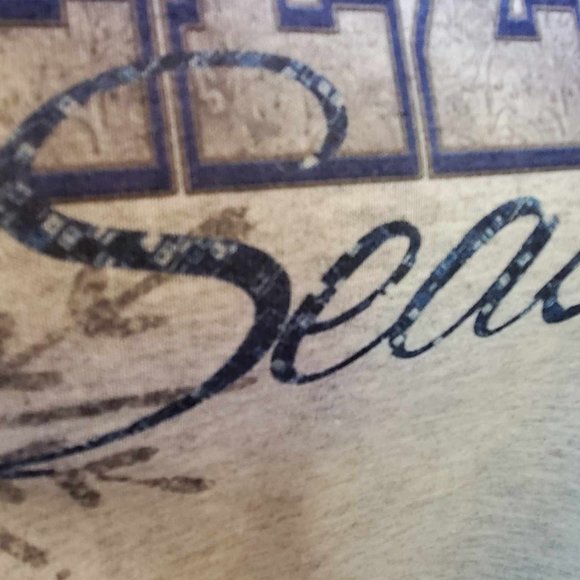 Freezin Season Sweatshirt - Picture 4 of 6